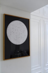 personalizowane-plakaty-mapa-nieba-mapa-gwiazd