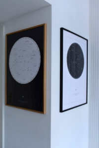 personalizowane-plakaty-mapa-nieba-mapa-gwiazd