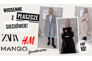 trencze poradnik blog