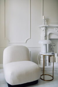 listwy orac decor listwy ścienne listwy naścienne jak nakleić jak zaprojektować jak zrobić - 1