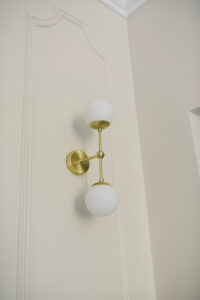 listwy orac decor listwy ścienne listwy naścienne jak nakleić jak zaprojektować jak zrobić - 1