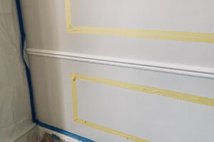 listwy orac decor listwy ścienne listwy naścienne jak nakleić jak zaprojektować jak zrobić - 1