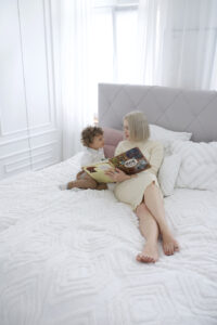 parisian style parisian mood living room