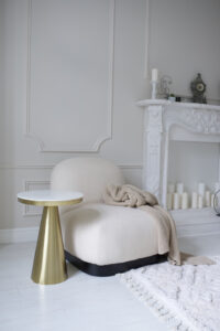 fotel muminek westwing elsie