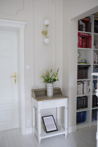 parisian style parisian mood living room