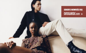 sukienki letnie dla kobiet (1)