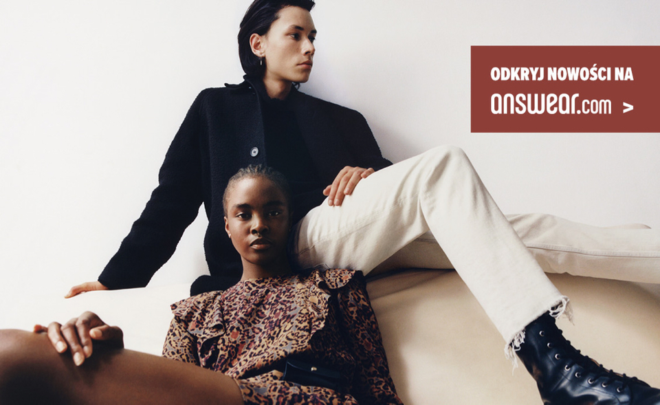 sukienki letnie dla kobiet (1)