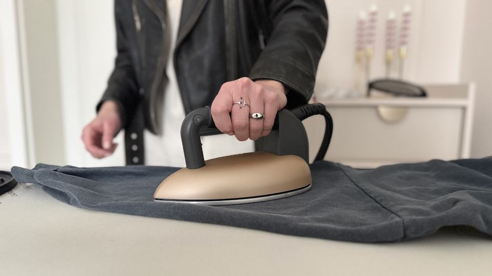 laurastar-lift-xtra-test-recenzja-opinia