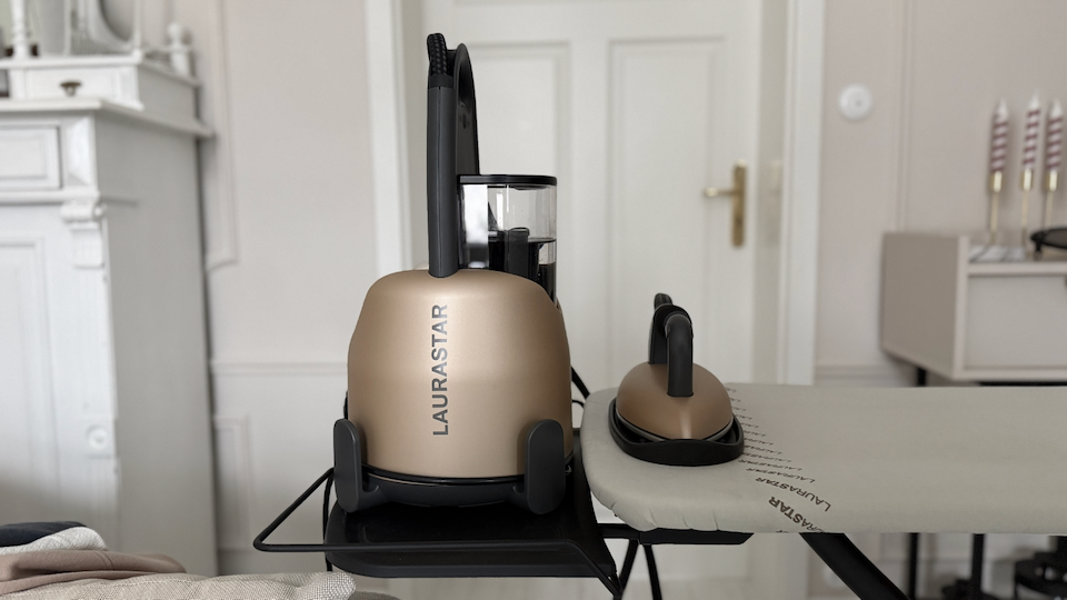 laurastar-lift-xtra-test-recenzja-opinia