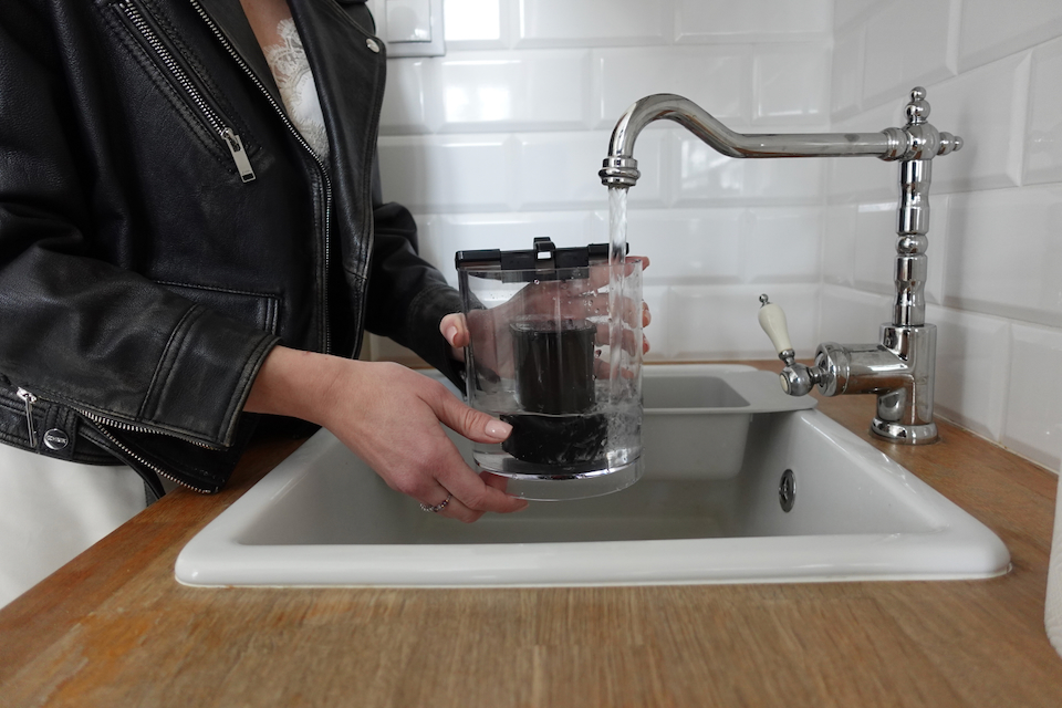 laurastar-lift-xtra-test-recenzja-opinia