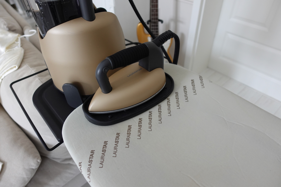 laurastar-lift-xtra-test-recenzja-opinia