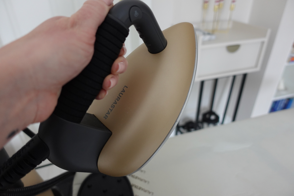 laurastar-lift-xtra-test-recenzja-opinia