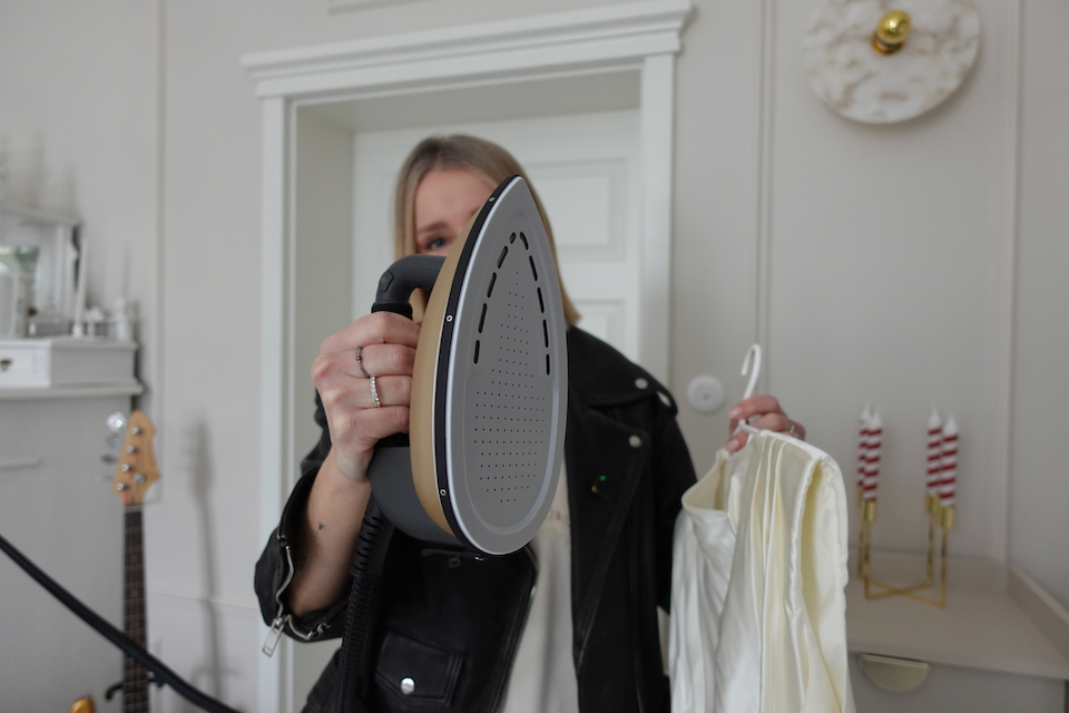 laurastar-lift-xtra-test-recenzja-opinia