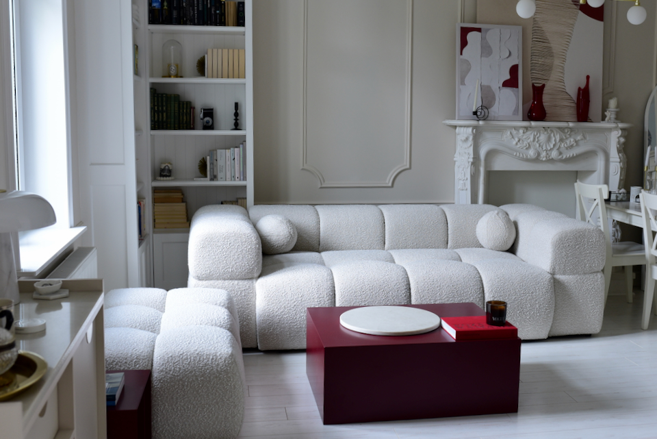 salon-meble-mitto-mellven-kovu