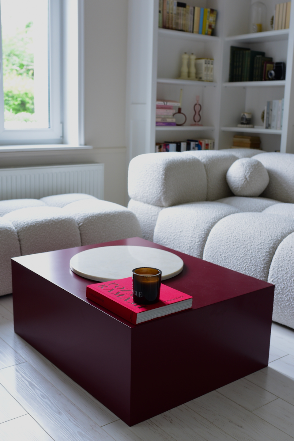 salon-meble-mitto-mellven-kovu